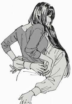 Post 14394408