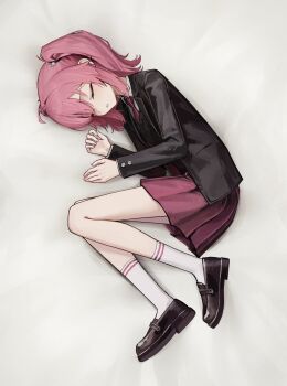 Post 14309837