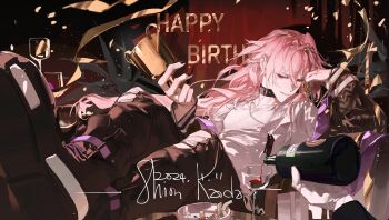 Post 11070287