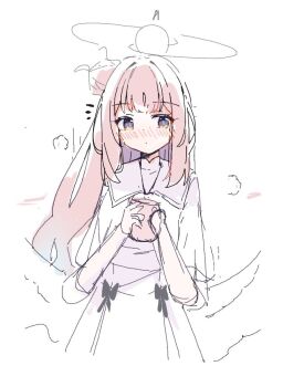Post 12569816