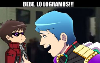 Post 12268584