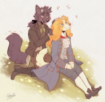 Post 11900632