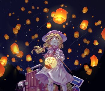 Post 13074578