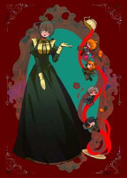 Post 15007031
