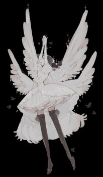 Post 14801458