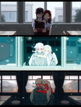 Post 14419781