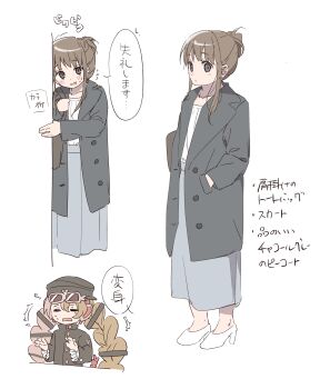 Post 14995093