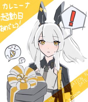 Post 10349413