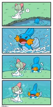 Post 14801114