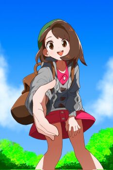 Post 10740461