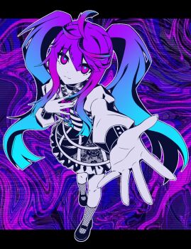 Post 14780405
