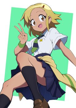 Post 14898919
