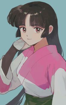 Post 15013263