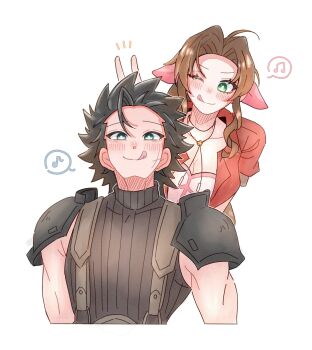 Post 12503574