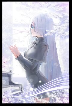 Post 11622533