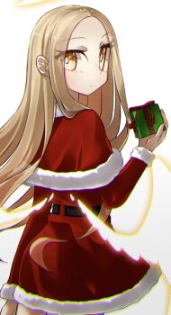 Post 13190116