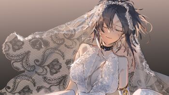 Post 12502273