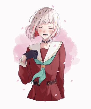 Post 11681241
