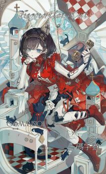 Post 12490290