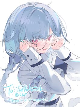 Post 9117231