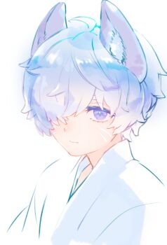 Post 13818925