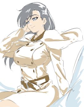 Post 14813008