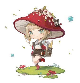 Post 11702660