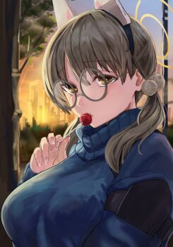 Post 9508016