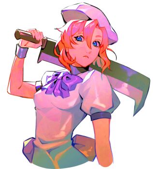Post 11160724