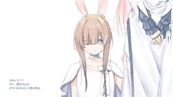 Post 14517396