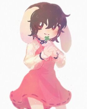 Post 12699329