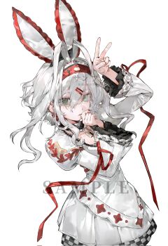 Post 12496123