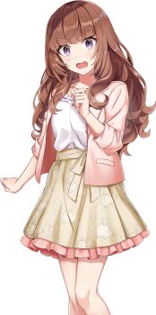 Post 12590274