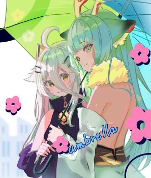 Post 15034786