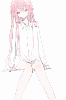 Post 14712799
