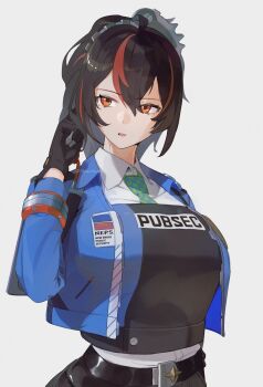 Post 14786842