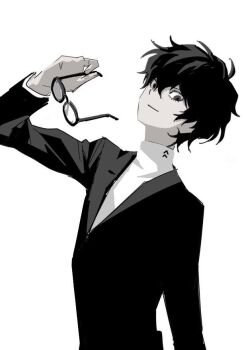 Post 12417830