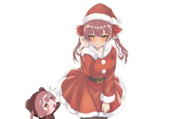 Post 13791822