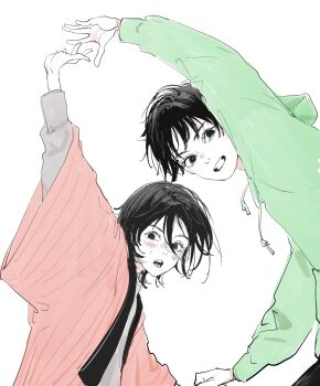 Post 11357097