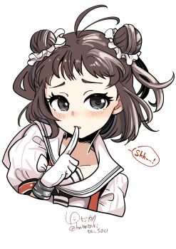 Post 14330507