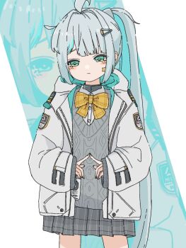 Post 12469951
