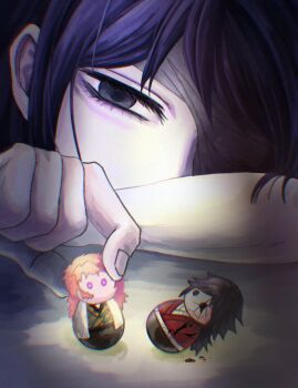 Post 14405180