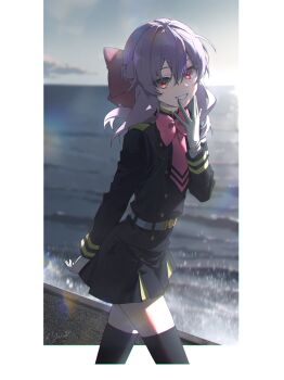 Post 14288375