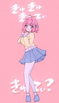 Post 13362161