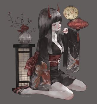 Post 10539107