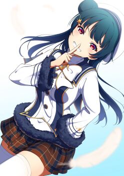 Post 14680304
