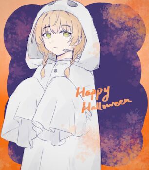 Post 12891765