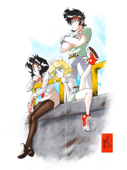 Post 9140082