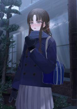 Post 13837090