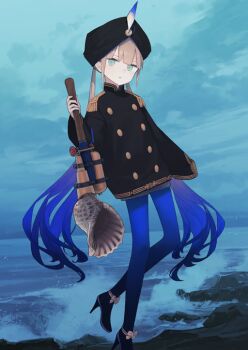 Post 11844591